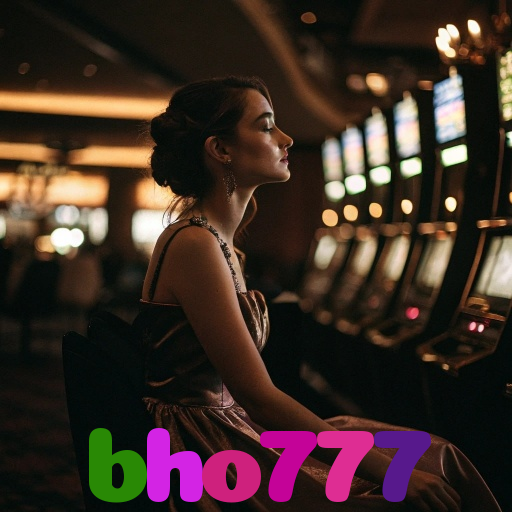 bho777