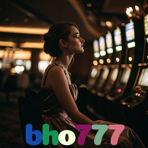 bho777