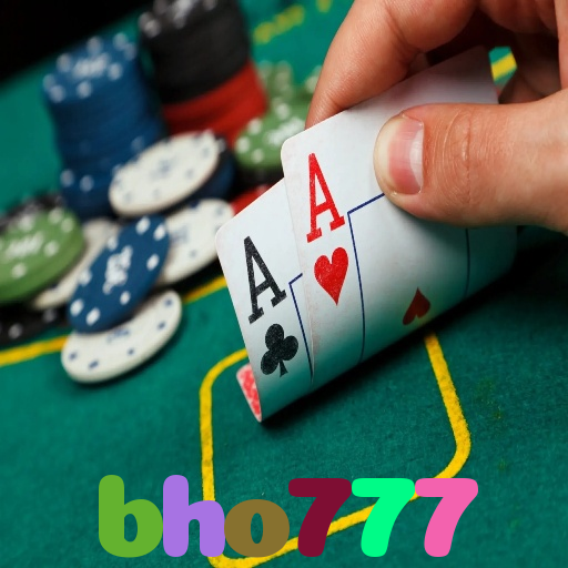 bho777