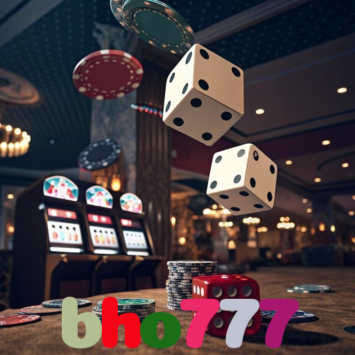 bho777