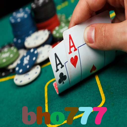 bho777