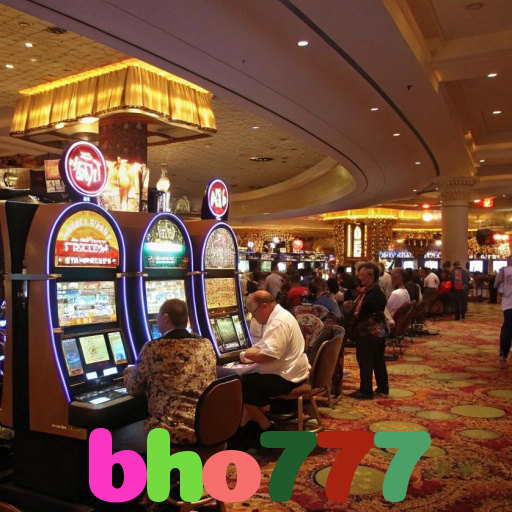 bho777