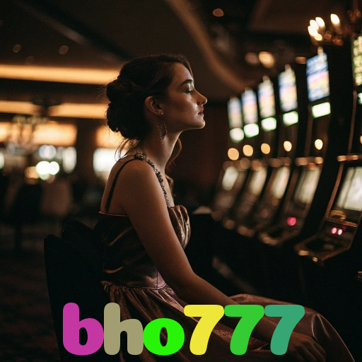 bho777