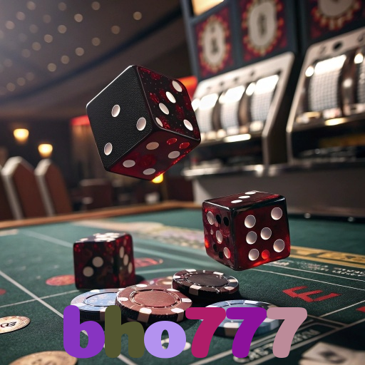 bho777