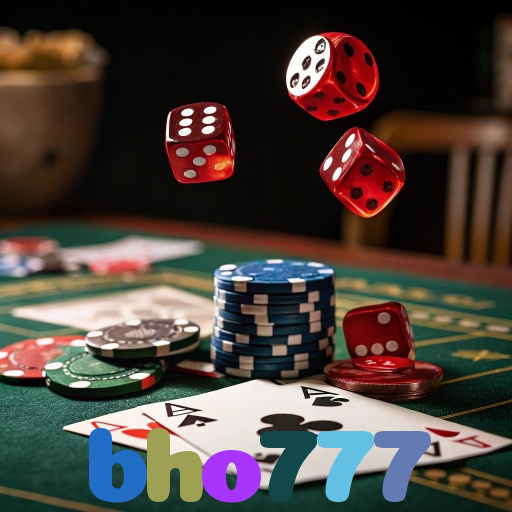 bho777