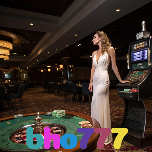 bho777