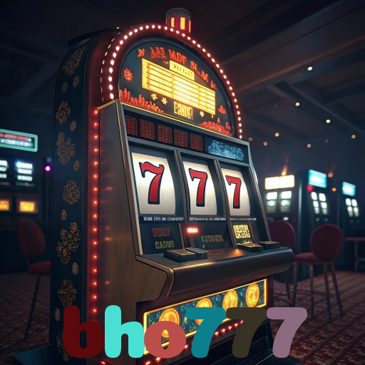 bho777