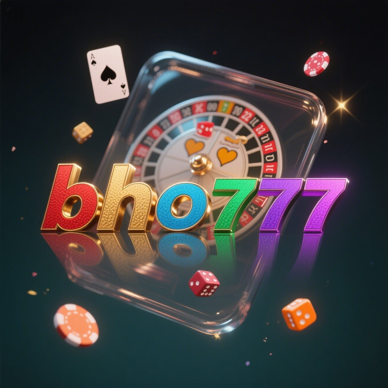 bho777
